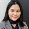 Raiza Jean Capinpin
