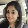 Sargun Ahuja