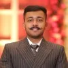 NEERAJ KANDA