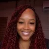 Destiny Magee