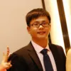Zheng Thomas
