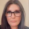 Tracy Ebersbach