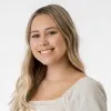 Mariah Vigil