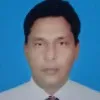 Nadeem Raza