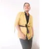 himanshu tyagi