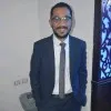 Amr Alaa