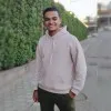 Islam Hani