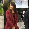 Cansu İrem Doğruer