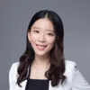 Gaia Guo