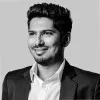 Mohamed Samahu