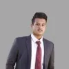 Imdad kalis