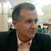 Daniel Presali