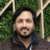 Adarsh kumar singh