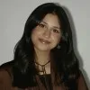 Eshal Mir