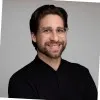 Chris Sosa