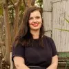 Christine Botha