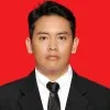 MHD IMAN RIANDI