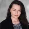 Zainab Ibrahim