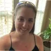 Roseanne Iantosca