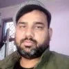 Vrijesh Tiwari