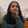 Jeeshma