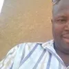 Bafana Manana