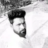Dharmendra Gurjar