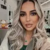 Selma Bala