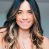 Tuany Cunha Diniz Bras