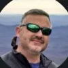 Bryan Atkins
