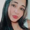 Joyce Thaisa Oliveira