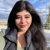 Shiza Kirmani
