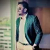 Theepireddy Srinivasa reddy