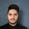 tarandeep singh