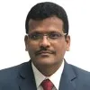 Sunil Kulkarni