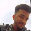 Tanmay Singh