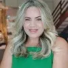 Marilane Lima