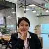 SRIJA DE