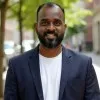 Dhivakar