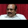 SV Ratnakar Prasad