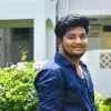 Kona Sai Nikhil
