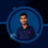 Ankit Sharma