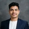 Ankush Pardeshi