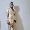Abhishek kushwaha