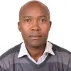 SIMON KATUMO