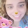 Joanne Karuda