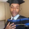 Simphiwe Mkhwanazi