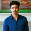 Aashique Mohammed