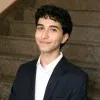 Ahmed Al