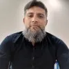 Irfan Aslam